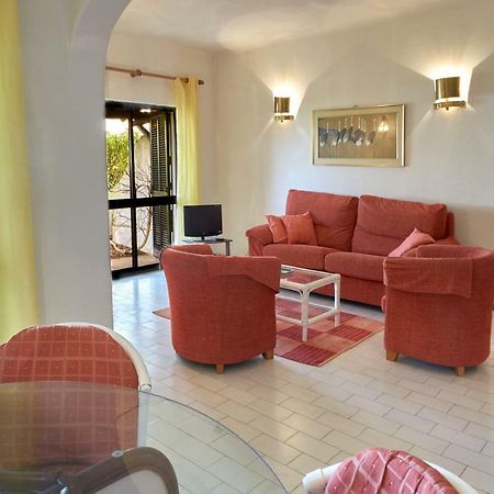 T3 Holiday Cottage Near The Beach | C225 Porches (Algarve) Exterior foto