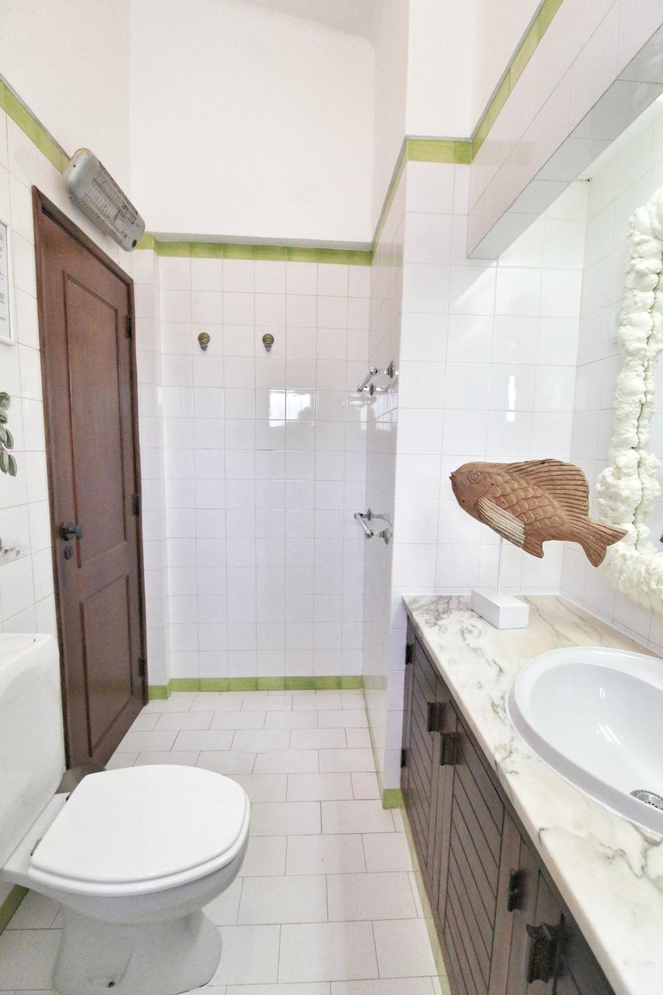 T3 Holiday Cottage Near The Beach | C225 Porches (Algarve) Exterior foto