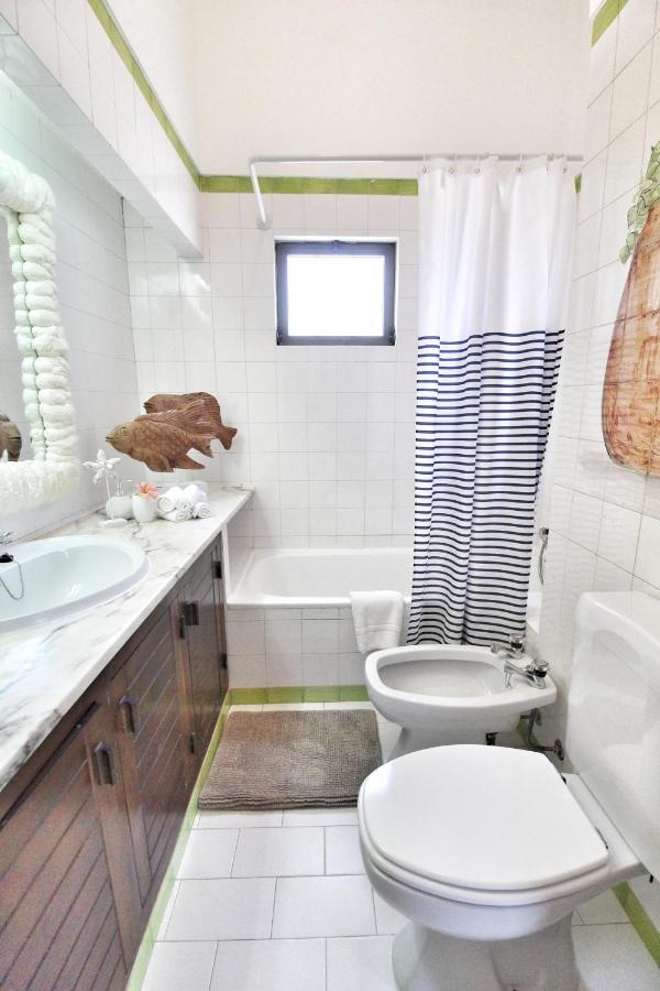 T3 Holiday Cottage Near The Beach | C225 Porches (Algarve) Exterior foto