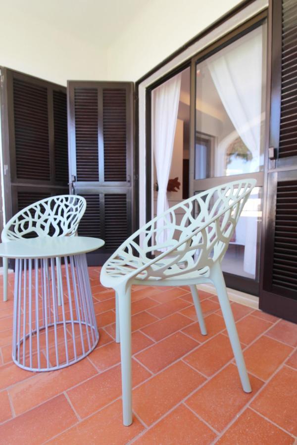 T3 Holiday Cottage Near The Beach | C225 Porches (Algarve) Exterior foto