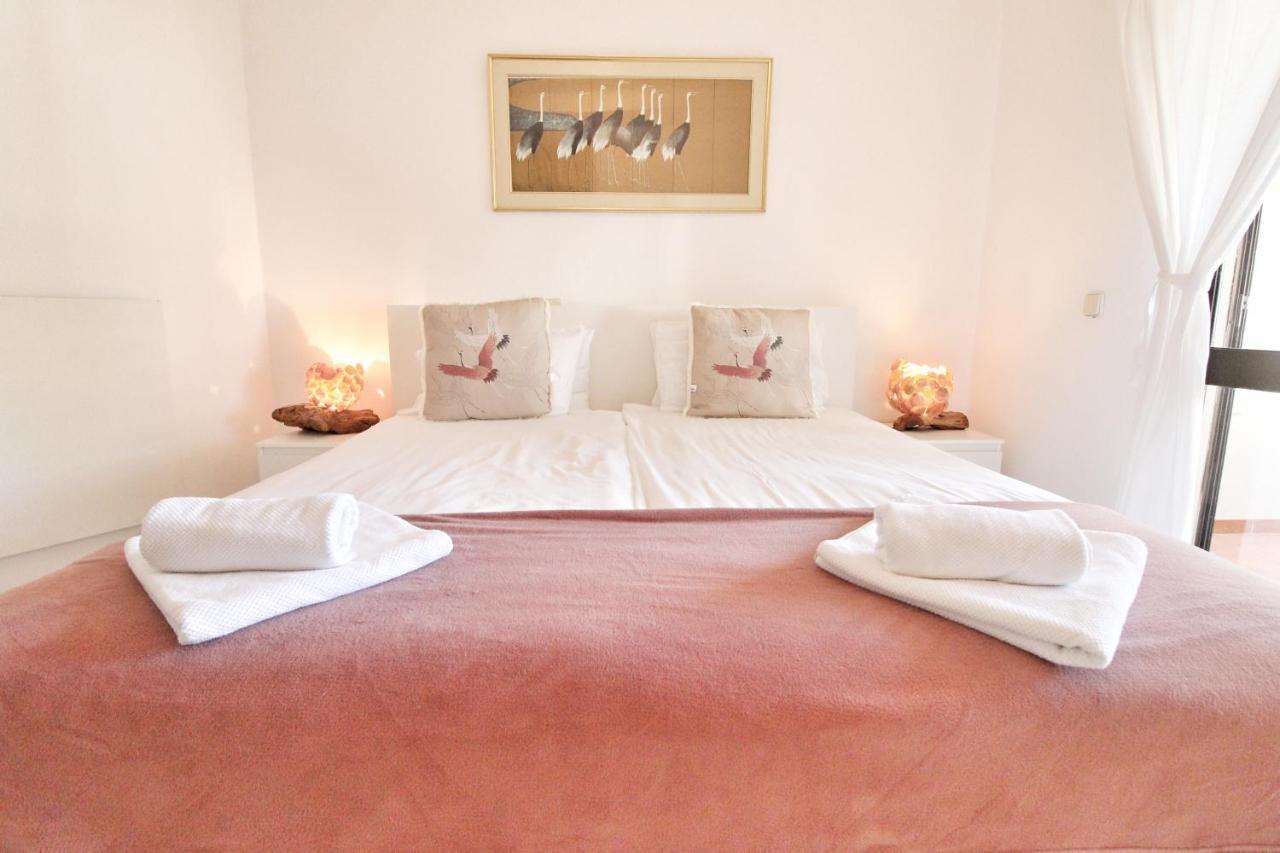 T3 Holiday Cottage Near The Beach | C225 Porches (Algarve) Exterior foto