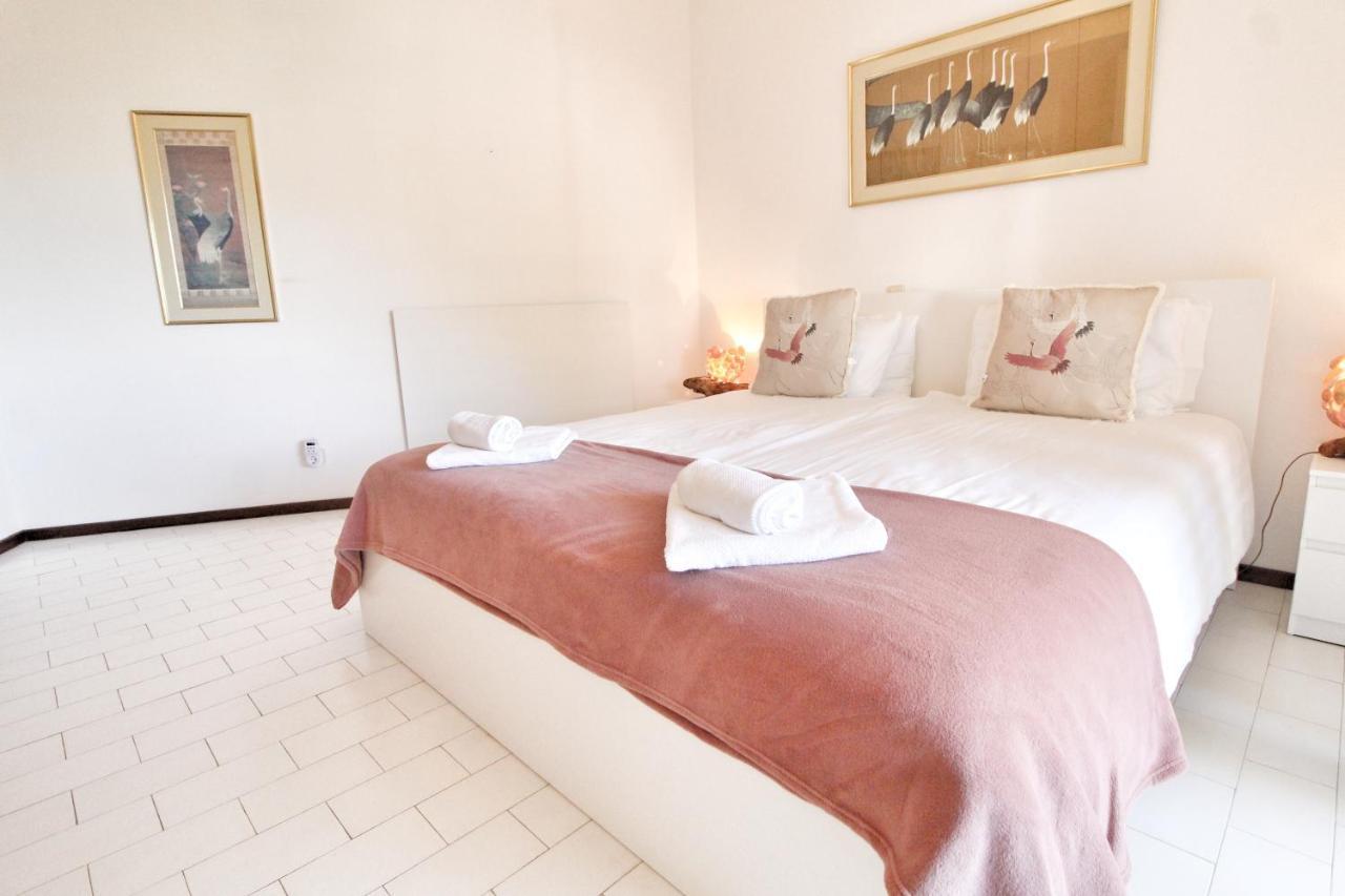 T3 Holiday Cottage Near The Beach | C225 Porches (Algarve) Exterior foto
