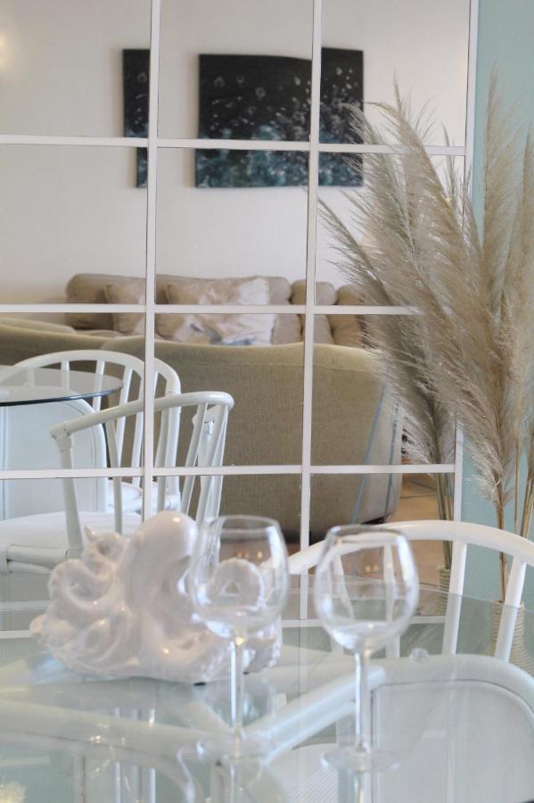 T3 Holiday Cottage Near The Beach | C225 Porches (Algarve) Exterior foto