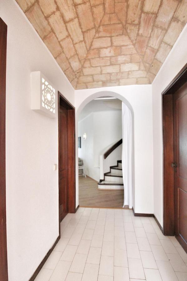 T3 Holiday Cottage Near The Beach | C225 Porches (Algarve) Exterior foto