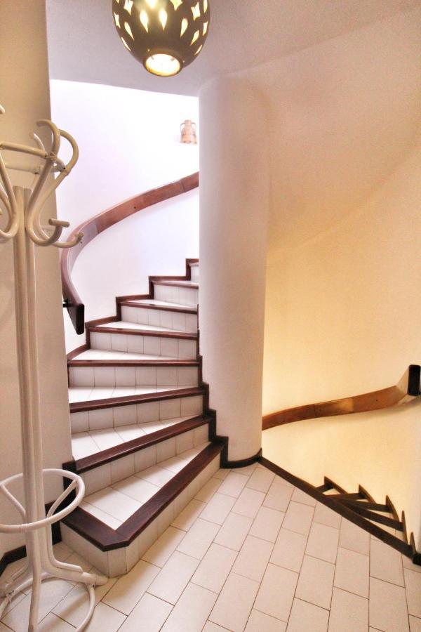T3 Holiday Cottage Near The Beach | C225 Porches (Algarve) Exterior foto