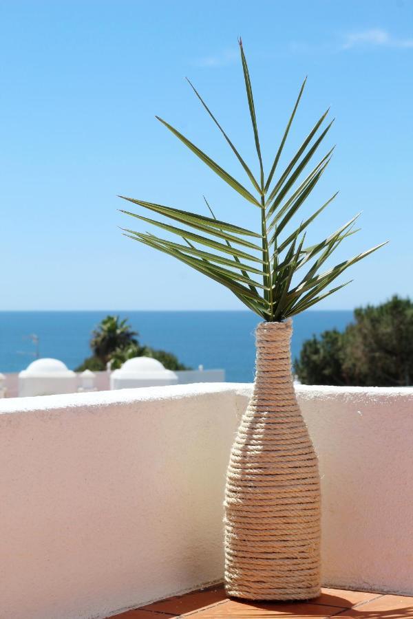 T3 Holiday Cottage Near The Beach | C225 Porches (Algarve) Exterior foto