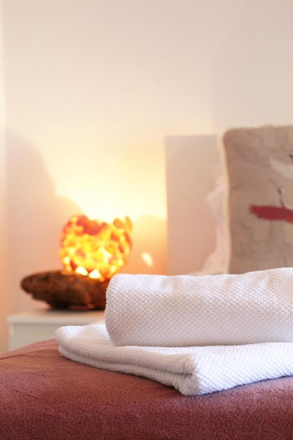 T3 Holiday Cottage Near The Beach | C225 Porches (Algarve) Exterior foto