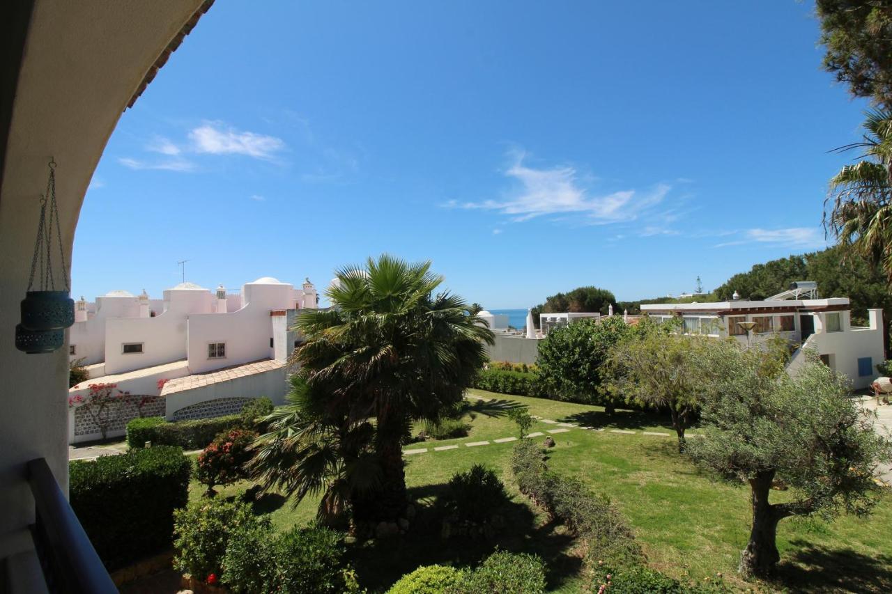 T3 Holiday Cottage Near The Beach | C225 Porches (Algarve) Exterior foto