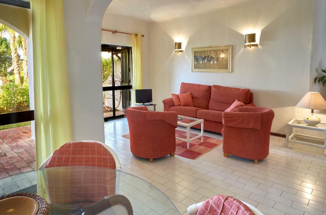 T3 Holiday Cottage Near The Beach | C225 Porches (Algarve) Exterior foto
